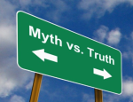 blogs.rrc-Truth-Myth